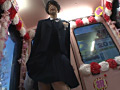 画像0396