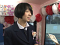 画像0400