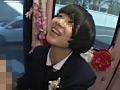画像0401