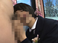 画像0403