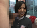 画像0419