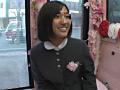 画像0420
