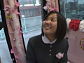 画像0421