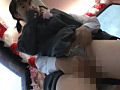 画像0454
