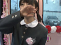 画像0460