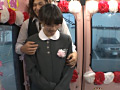 画像0461
