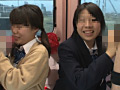 画像0477