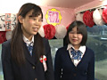 画像0480