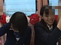 画像0489