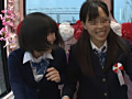 画像0491
