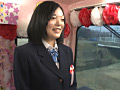 画像0494