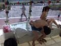画像0044