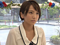 画像0049