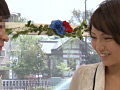 画像0058
