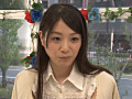 画像0085