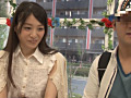 画像0090