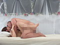 画像0152