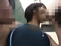 画像0097