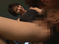 画像0111