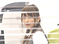 画像0060