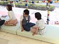 画像0023