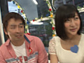 画像0160