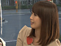 画像0168