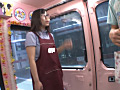 画像0047
