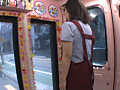 画像0050