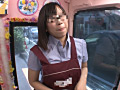 画像0058