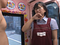 画像0059