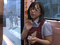 画像0060