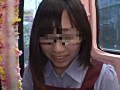 画像0064