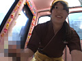 画像0091