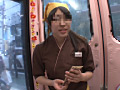 画像0093