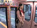画像0094