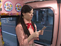 画像0096