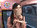 画像0101