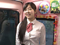 画像0131