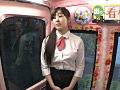 画像0132