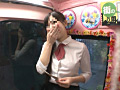 画像0136