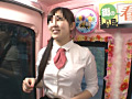 画像0143