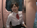 画像0145