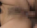 画像0161