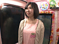 画像0192
