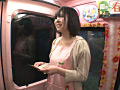 画像0194