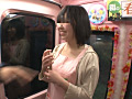画像0195