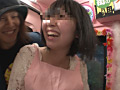 画像0199
