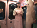 画像0202