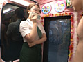 画像0216